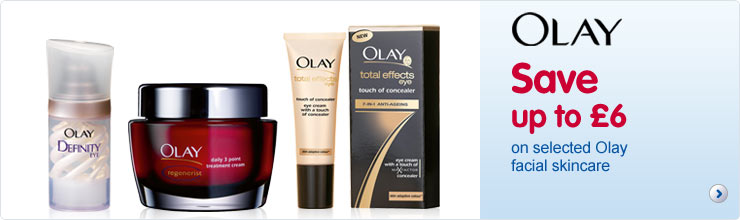 Save up to £6
